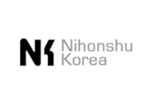 NIHONSHU KOREA